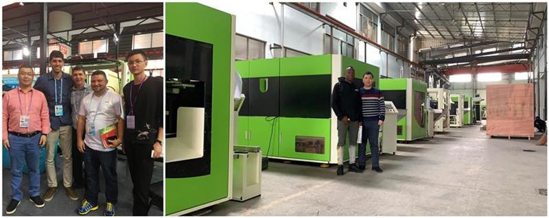 201903291436099621719 201903291436099621719